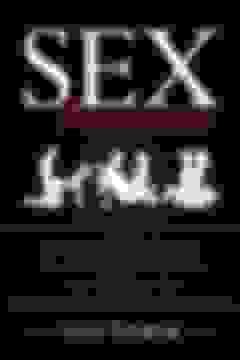 69 Position Sex Dating Wegscheid